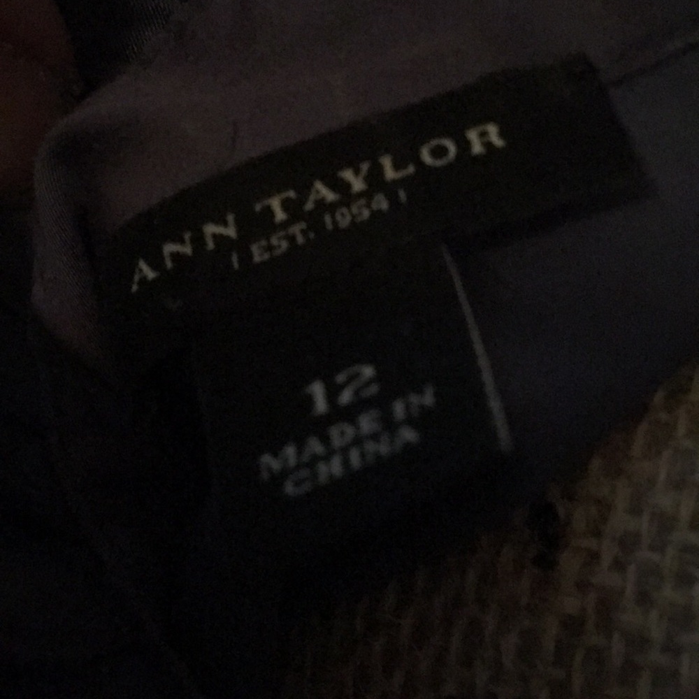 Shirt - Picture 3 of 3